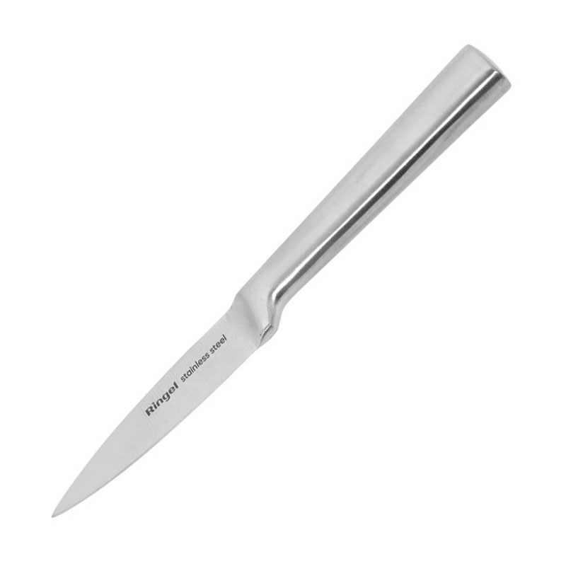 Ніж для овочів Ringel Besser в блістері, 8.5 см (RG-11003-1)