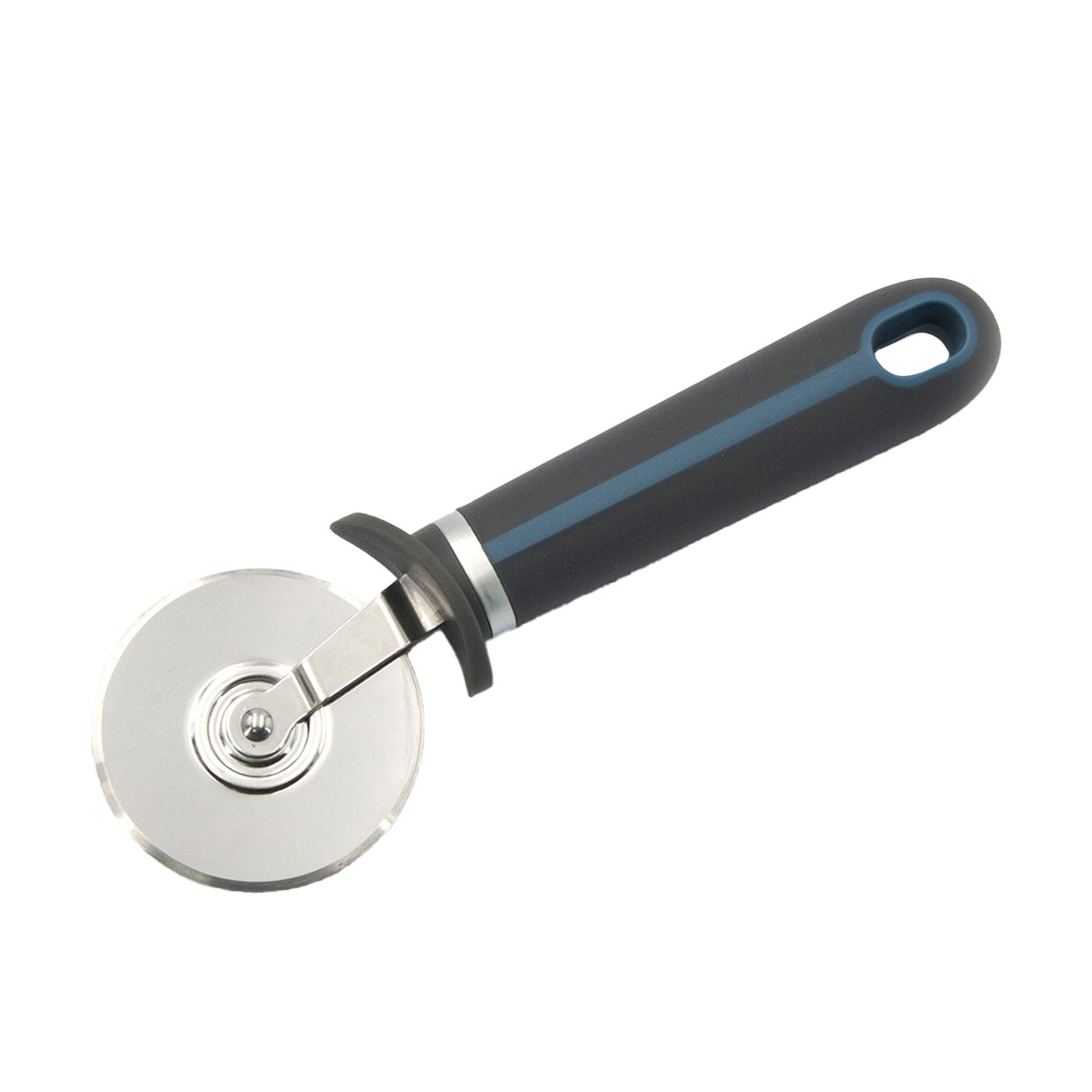 Ніж для піци Lessner, 19 см (10277)